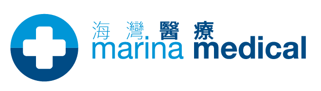marinamedical_webuse